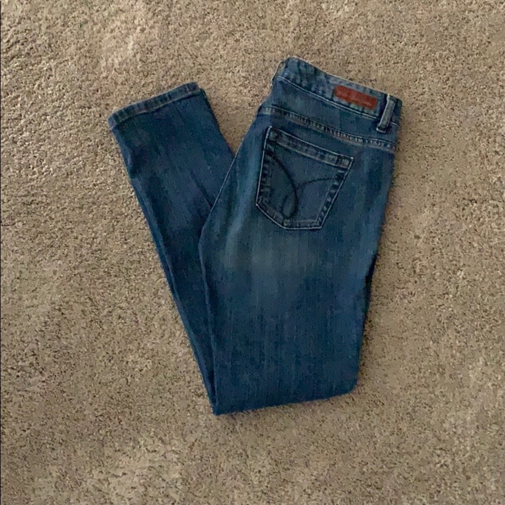 Calvin Klein Jeans